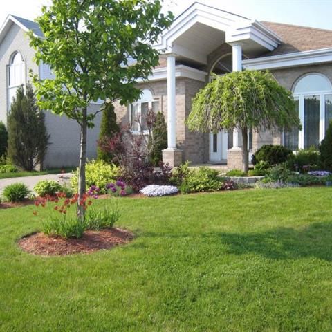 2972 Rue Marcille - Photo 2