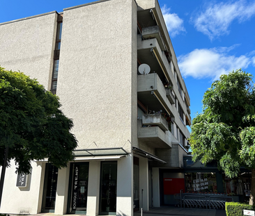 renovierte Wohnung an top Lage beim Wydehof - Foto 5