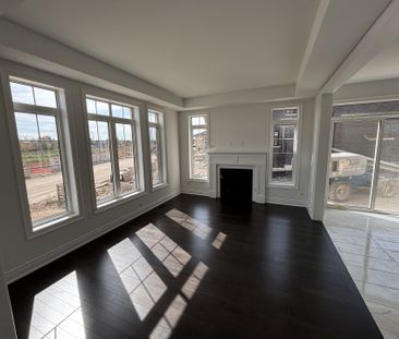 For Lease - 35 Henshaw Drive, Erin, Ontario - Photo 3