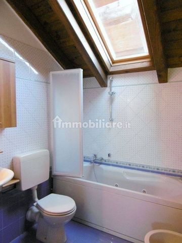 Villa bifamiliare via Pennar, 01, Pennar, Asiago - Photo 4