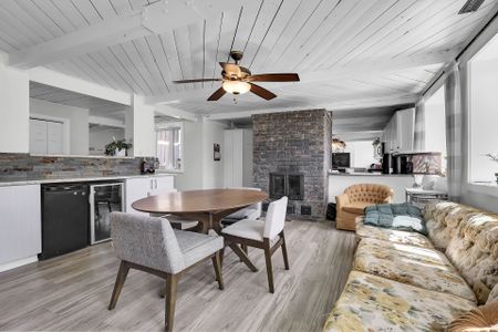 For Lease - 23992 Denfield Road, Middlesex Centre, Ontario - Photo 4