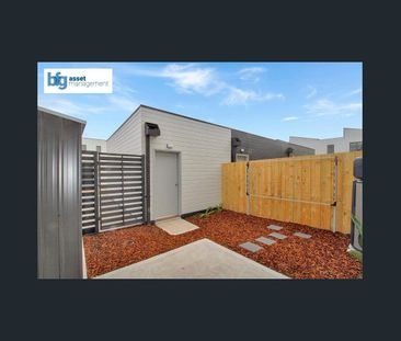 49 Gerlzonda Avenue, Deanside, Vic 3336 - Photo 1