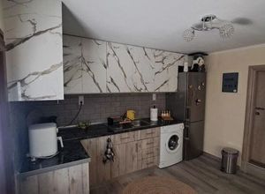 Studio/Γκαρσονιέρα για ενοικίαση - Καβάλα, - Φωτογραφία 3