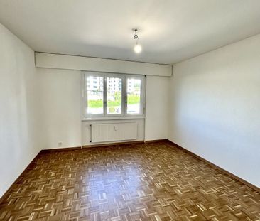 Rue du Bugnon 41, 1020 RENENS | Appartement 3.5 pièces - Photo 6