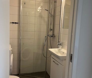 Mariebergsgatan 11 B - Foto 6