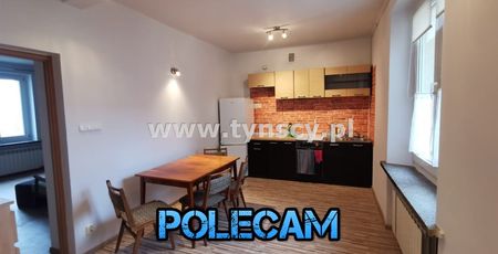 Mieszkanie na wynajem - Photo 2