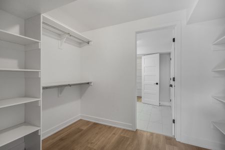 For Lease - 978 Katia Street Unit# Unit B, The Nation, Ontario - Photo 2