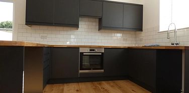 Norman Road, Whitstable, CT5 4JZ, Kent - Photo 2