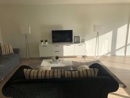 Te huur: Appartement Weena in Rotterdam - Foto 3