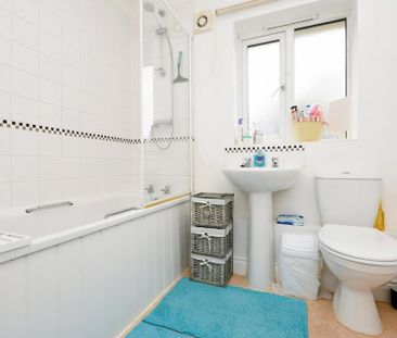 1 bedroom house to rent - Photo 6