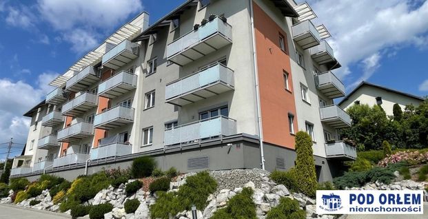 Bielsko-Biała, - Photo 1
