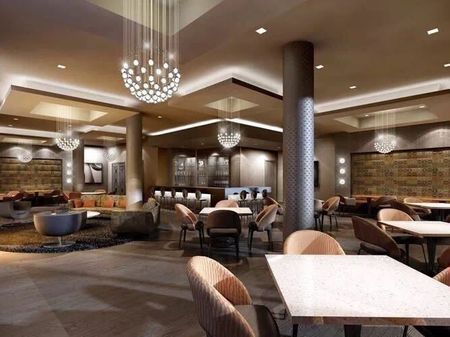 For Lease - 50 Ann O'reilly Road Unit# 2202, Toronto, Ontario - Photo 4