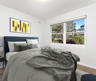 Coastal City Living At Its Best - Photo 4