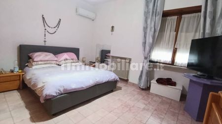 Appartamento in villa via Roma 57, Centro, Minturno - Foto 5