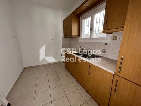 Διαμέρισμα 50 τ.μ. - Photo 2