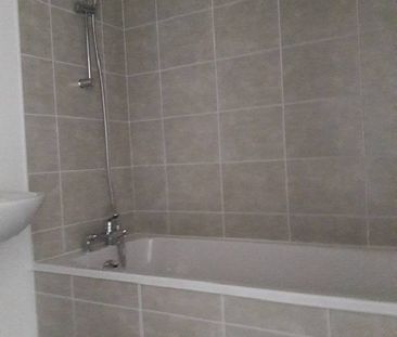 Appart F2 49m² (réf 2127955) - Photo 4