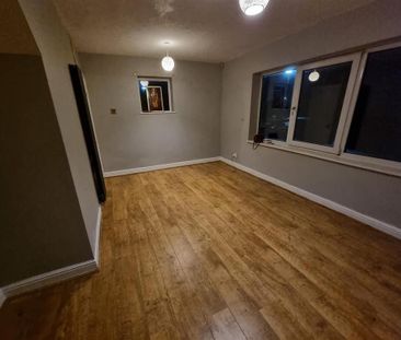 2 bedroom house to rent - Photo 2