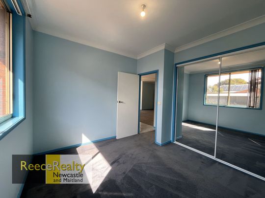 2/43 Pearson Street, Lambton - Photo 1