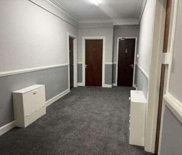 Room Queens Drive, Glasgow, G42 - Photo 5