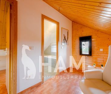 Habitación - Las Rozas de Madrid - Las Matas- Peñascales - 530€ MES... - Foto 2