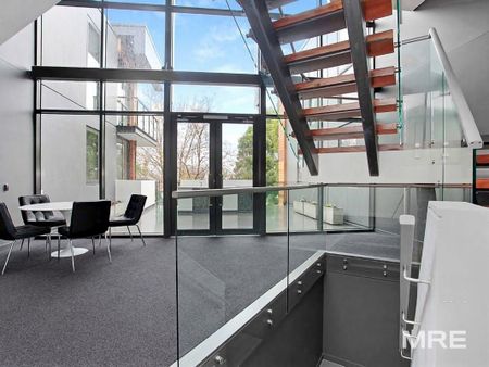 216/38 Camberwell Road, Hawthorn East - Photo 5