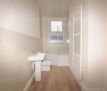 Halifax Road, Hipperholme, Halifax, HX3 - Photo 5