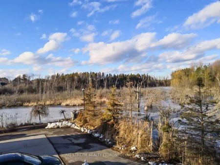 72 Snively Street - Photo 3