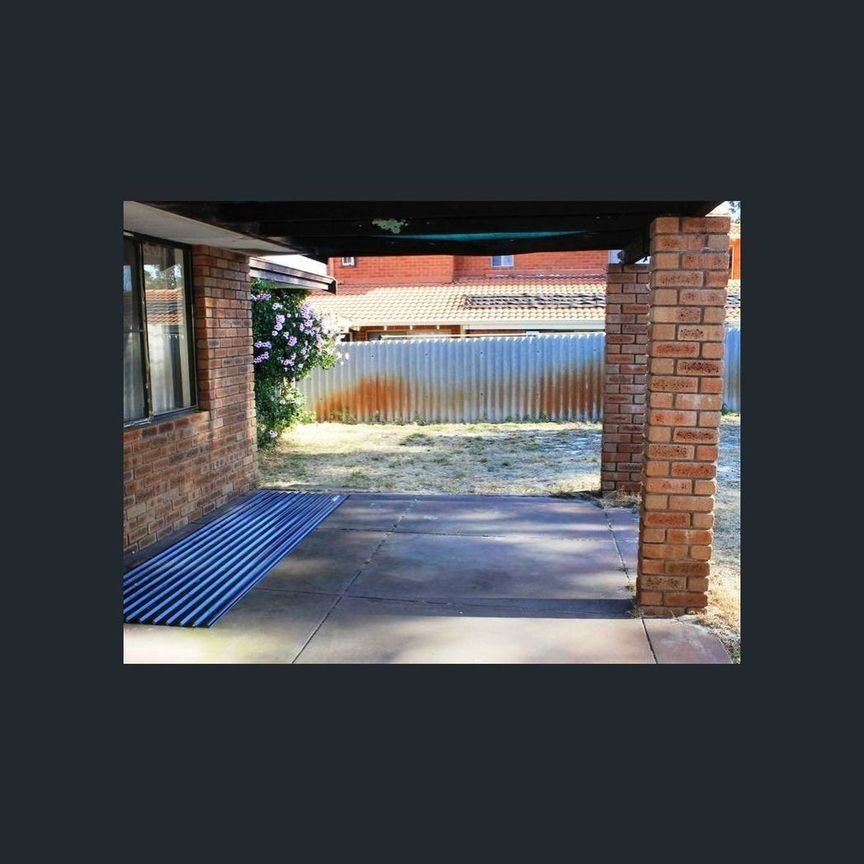 95 Jasmine Loop, Willetton, WA 6155 - Photo 1