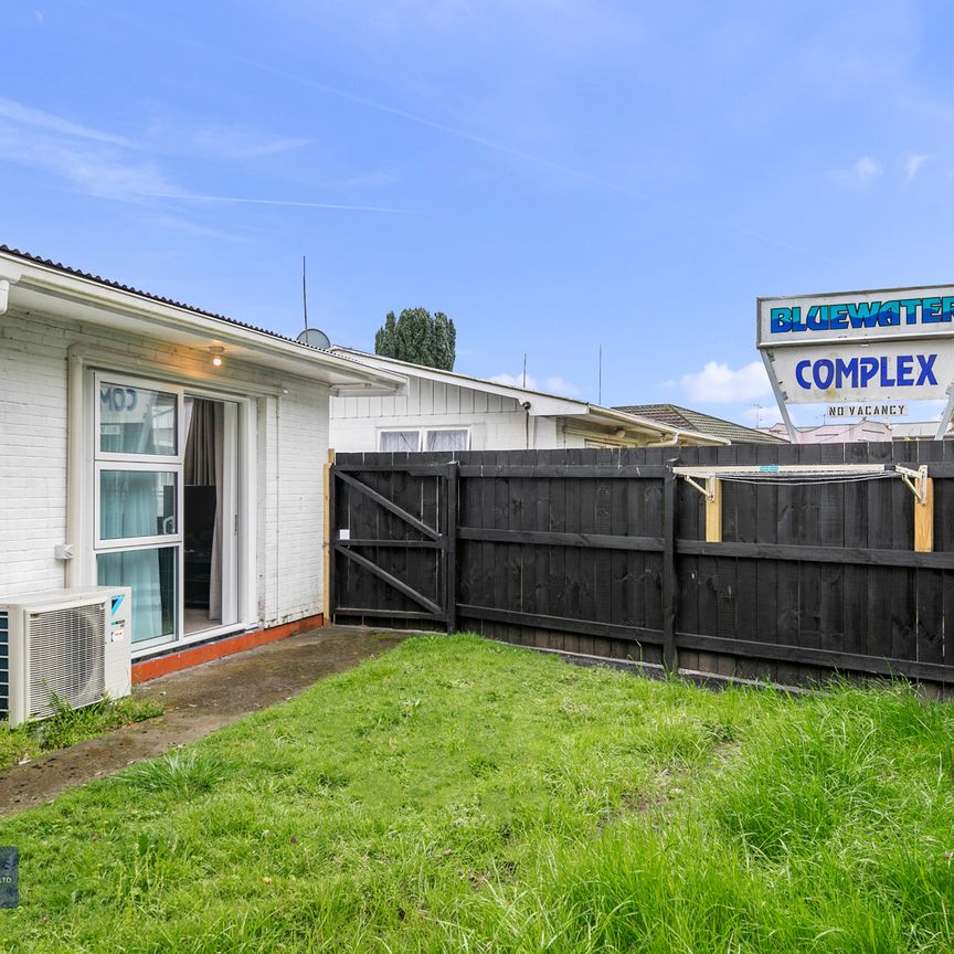 1/59 Turret Road, Tauranga South - Photo 1