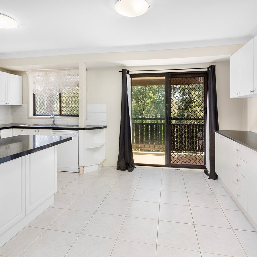 293 Princes Highway, Dapto NSW 2530 - House For Rent | Domain - Photo 1