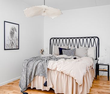 Johannes Magnus Väg 24 - Foto 3