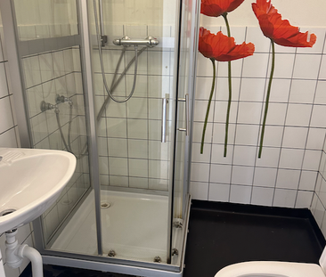 Mälartorget, Köping - Foto 4