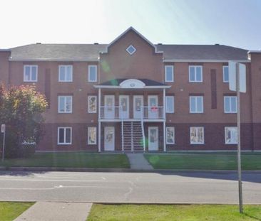 4 1/2 - Lévis - 1 100 $/mois - Photo 4