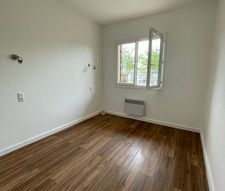 Location Appartement 2 pièces 37m² LA CIOTAT 13600 - Photo 1