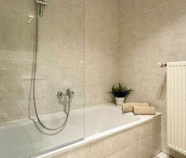 Appartement te huur in Borgloon voor € 750 met 1 slaapkamer - Foto 5