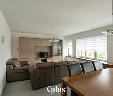 Appartement te huur in Gent - Photo 1
