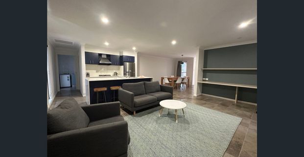 Ray White Forbes - 68511411 - Photo 1