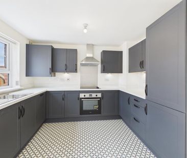 Embling Way, Winnycroft - Photo 5