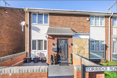Torridge Road, Slough, SL3 - Photo 4