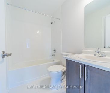 For Lease - 174 Webb Street Unit# Coach, Markham, Ontario - Photo 6