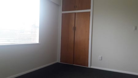 3 Dellow Place, Spreydon - Photo 5
