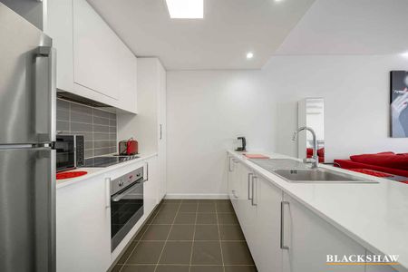 "AVOCA" FULLY FURNISHED AND EQUIPPED - Photo 5