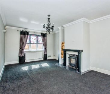 3 bedroom property to rent - Photo 2