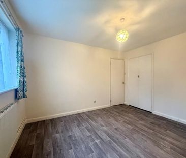 2 bedroom detached bungalow to rent - Photo 5