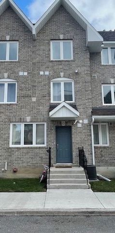 For Lease - 75 Weldrick Road Unit# 107, Richmond Hill, Ontario - Photo 1