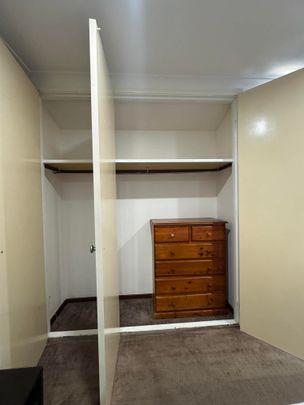 Heathridge - Photo 1