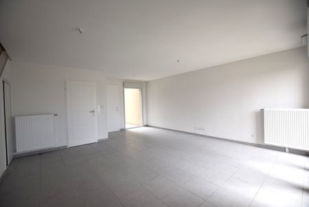 Maison 4 pièces - Photo 2