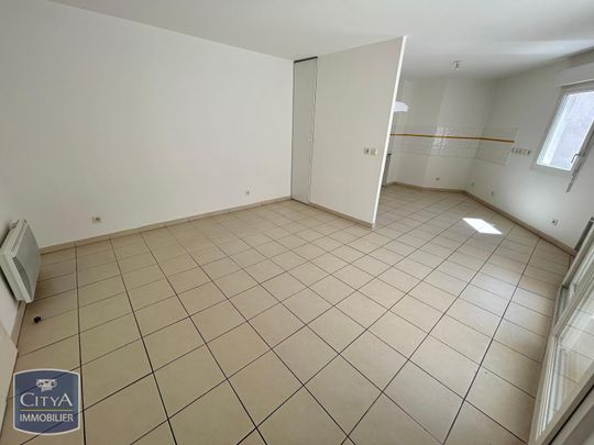 Location Appartement 3 pièces 60m² TOULON 83200 - Photo 1