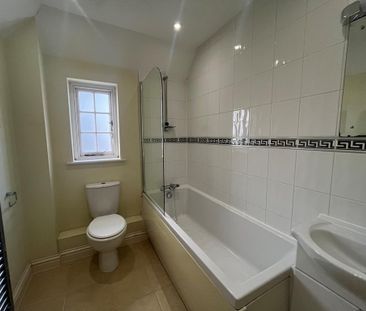 2 bedroom property to rent - Photo 3