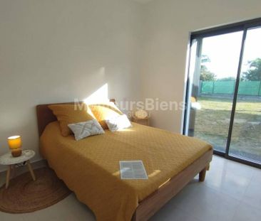 Maison individuelle - Photo 4